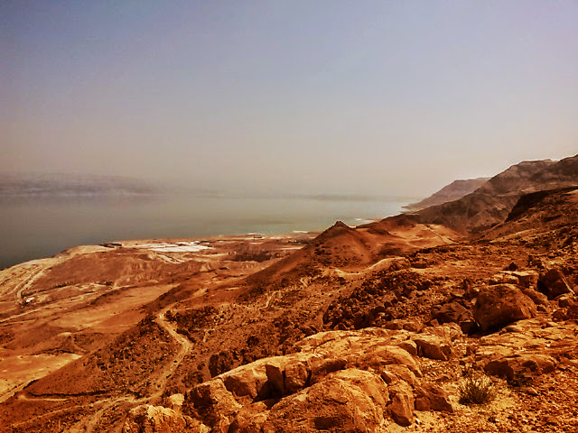 בר מצווה אקסטרים